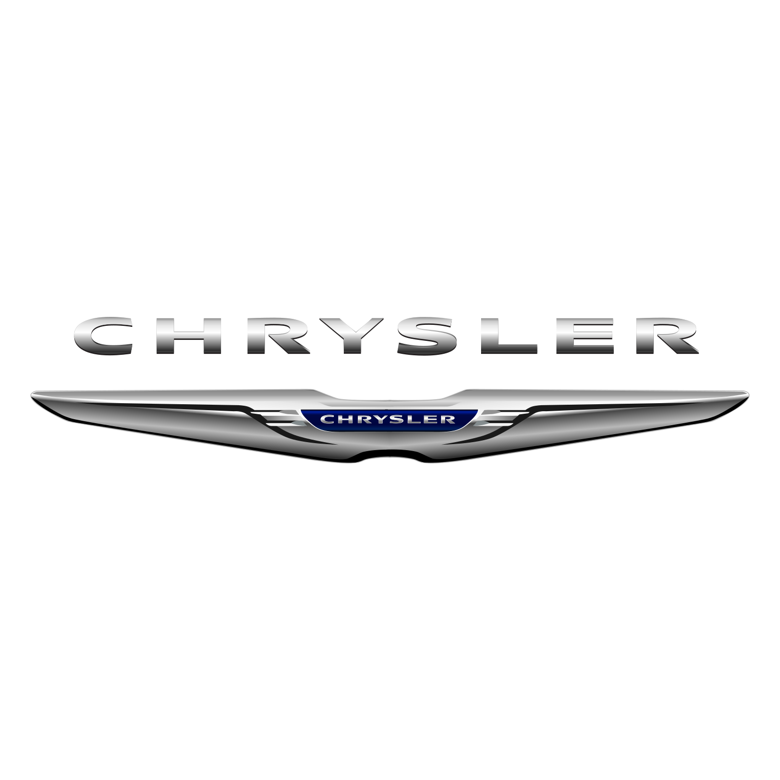 CHRYSLER